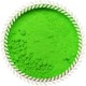 Neoon-roheline pigment